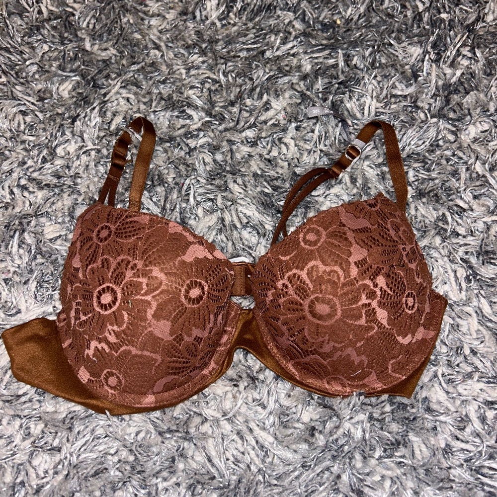 Aerie bra - size 32C